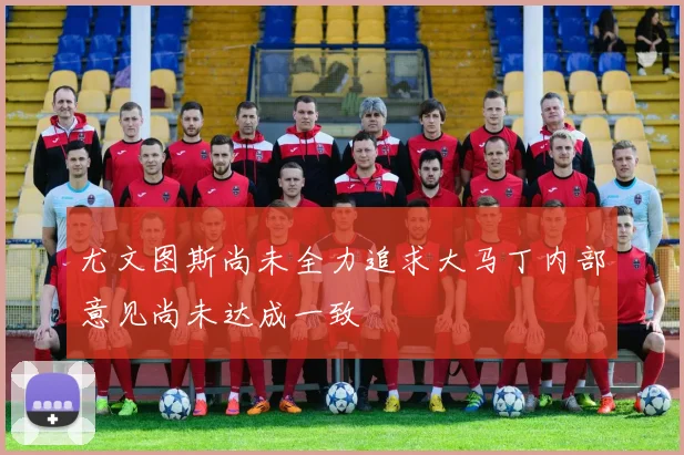 尤文图斯尚未全力追求大马丁内部意见尚未达成一致