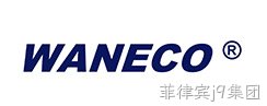WANECO®WN166 多功能健康环保内墙漆